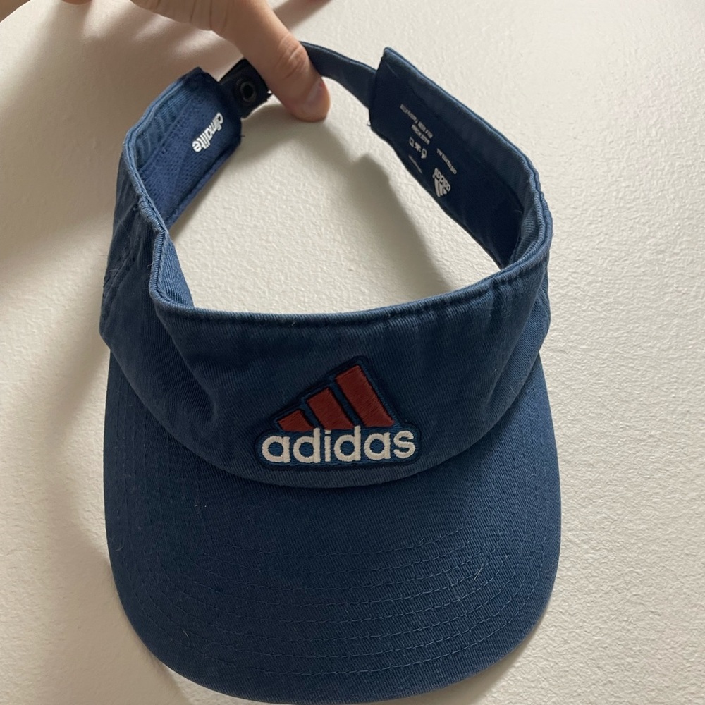 Adidas Sun Visor